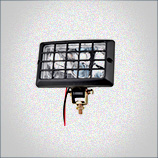 4&rdquo;x6&rdquo; ����������