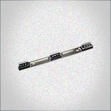 LED ����������