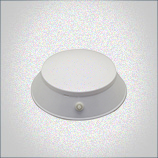 DOME WHITE LIGHT WITH SWITCH