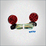 MTL12LED-3 / LED�����ϳ�������