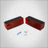 TLS12-O/LED��Ǳˮ���ϳ������ף��޵��ߣ�