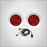 TLS4-L2B-2Pb/2����4