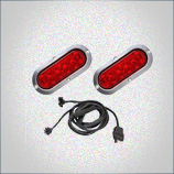 TLS6-10R-2PA/2����6