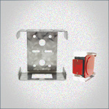 �����ϳ������Ͻ�֧��