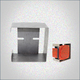 �����ϳ�����֧��